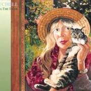 Der musikalische text HARLEM IN HAVANA von JONI MITCHELL ist auch in dem Album vorhanden Taming the tiger (1998)