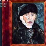 Der musikalische text SEX KILLS von JONI MITCHELL ist auch in dem Album vorhanden Turbulent indigo (1994)