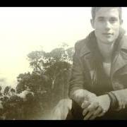 Der musikalische text OUTRO von JONNY LANG ist auch in dem Album vorhanden Turn around (2006)