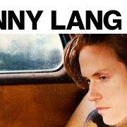 Der musikalische text WISDOM von JONNY LANG ist auch in dem Album vorhanden Signs (2017)