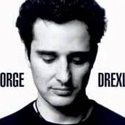 Der musikalische text TODO SE TRANSFORMA von JORGE DREXLER ist auch in dem Album vorhanden Eco (2004)