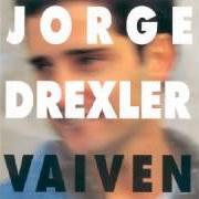 Der musikalische text NO PIENSES DE MÁS von JORGE DREXLER ist auch in dem Album vorhanden Llueve (1998)