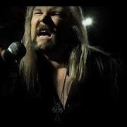 Der musikalische text SONG FOR RONNIE JAMES von JORN ist auch in dem Album vorhanden Dio (2010)