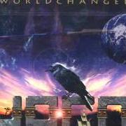 Der musikalische text SUNSET STATION von JORN ist auch in dem Album vorhanden Worldchanger (2001)
