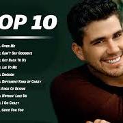 Josh gracin