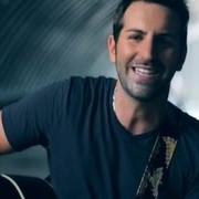 Der musikalische text A REAL GOOD TRY von JOSH KELLEY ist auch in dem Album vorhanden Georgia clay (2011)