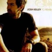 Der musikalische text 23 von JOSH KELLEY ist auch in dem Album vorhanden To remember (2008)