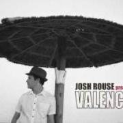 Der musikalische text DUERME von JOSH ROUSE ist auch in dem Album vorhanden El turista (2010)
