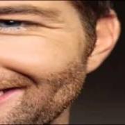 Der musikalische text YOUR SMILE von JOSH TURNER ist auch in dem Album vorhanden Haywire (2010)