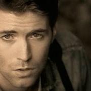 Der musikalische text WHAT IT AIN'T von JOSH TURNER ist auch in dem Album vorhanden Long black train (2003)