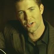 Der musikalische text WHITE NOISE von JOSH TURNER ist auch in dem Album vorhanden Your man (2006)