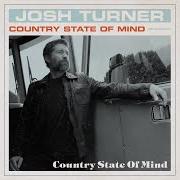 Der musikalische text I'VE GOT IT MADE (FEAT. JOHN ANDERSON) von JOSH TURNER ist auch in dem Album vorhanden Country state of mind (2020)
