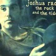 Der musikalische text WANTED von JOSHUA RADIN ist auch in dem Album vorhanden Rock & the tide (2010)