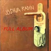 Der musikalische text SKY von JOSHUA RADIN ist auch in dem Album vorhanden Simple times (2008)