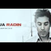Der musikalische text LET IT GO von JOSHUA RADIN ist auch in dem Album vorhanden Underwater (2012)