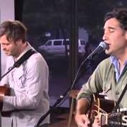 Der musikalische text BACK TO WHERE I'M FROM von JOSHUA RADIN ist auch in dem Album vorhanden Wax wings (2013)