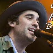 Der musikalische text WHAT IF YOU von JOSHUA RADIN ist auch in dem Album vorhanden We were here (2006)