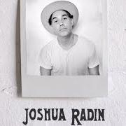 Der musikalische text HIGHER von JOSHUA RADIN ist auch in dem Album vorhanden The fall (2017)