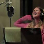 Der musikalische text LANDLORD von JOSS STONE ist auch in dem Album vorhanden Lp1 (2011)