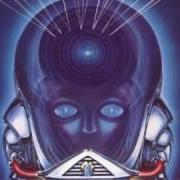 Der musikalische text CHAIN REACTION von JOURNEY ist auch in dem Album vorhanden Frontiers (1983)