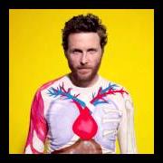 Der musikalische text NOSOTROS von JOVANOTTI ist auch in dem Album vorhanden El quinto mundo (2002)