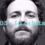 Der musikalische text PUNTO von JOVANOTTI ist auch in dem Album vorhanden Safari (2008)