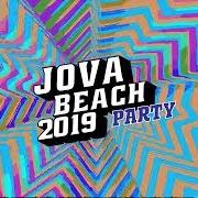 Jova beach party