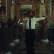 Der musikalische text IL CORPO UMANO von JOVANOTTI ist auch in dem Album vorhanden Il corpo umano vol. 1 (2025)