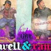 Der musikalische text AMOR DE LEJOS von JOWELL Y RANDY ist auch in dem Album vorhanden Tengan paciencia