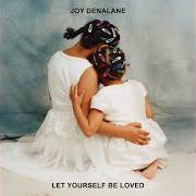 Der musikalische text PUT IN WORK von JOY DENALANE ist auch in dem Album vorhanden Let yourself be loved (2020)
