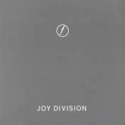 Der musikalische text NEW DAWN FADES von JOY DIVISION ist auch in dem Album vorhanden Still (1981)