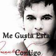 Der musikalische text MÍA UN AÑO von JUAN GABRIEL ist auch in dem Album vorhanden 1 es juan gabriel (2011)