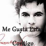 Der musikalische text VIDITA MÍA von JUAN GABRIEL ist auch in dem Album vorhanden 1 es juan gabriel (2011)