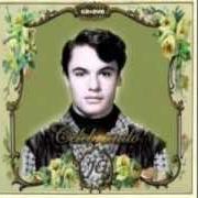 Der musikalische text ROSENDA, NO ME OLVIDES von JUAN GABRIEL ist auch in dem Album vorhanden Celebrando (2012)