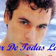 Der musikalische text EN EL NOMBRE DEL AMOR von JUAN GABRIEL ist auch in dem Album vorhanden Con tu amor (1981)
