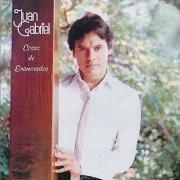 Der musikalische text SI QUIERES von JUAN GABRIEL ist auch in dem Album vorhanden Cosas de enamorados (1981)