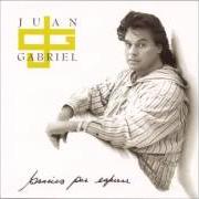Der musikalische text MARIACHI von JUAN GABRIEL ist auch in dem Album vorhanden Juan gabriel (2010)
