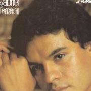 Der musikalische text GUARECITA von JUAN GABRIEL ist auch in dem Album vorhanden Mis ojos tristes (1979)
