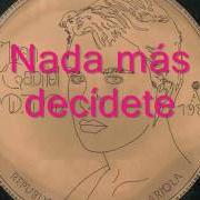 Der musikalische text TODO von JUAN GABRIEL ist auch in dem Album vorhanden Todo (1983)