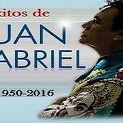 Der musikalische text HE VENIDO A PEDIRTE PERDÓN von JUAN GABRIEL ist auch in dem Album vorhanden Mis número 1... 40 aniversario (2014)