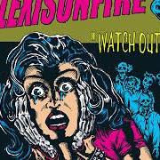 Der musikalische text IT WAS FEAR OF MYSELF THAT MADE ME ODD von ALEXISONFIRE ist auch in dem Album vorhanden Watch out! (2004)