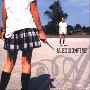 Der musikalische text A DAGGER THROUGHT THE HEART OF ST. ANGELES von ALEXISONFIRE ist auch in dem Album vorhanden Alexisonfire (2002)