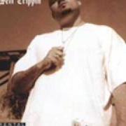 Der musikalische text FEAR NO EVIL von JUAN GOTTI ist auch in dem Album vorhanden No sett trippin (2002)