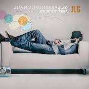 Der musikalische text LA GUAGUA von JUAN LUIS GUERRA ist auch in dem Album vorhanden A son de guerra (2010)