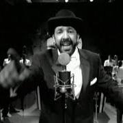 Der musikalische text SOMETHING GOOD (FEAT. CHIRARA CIVELLO) von JUAN LUIS GUERRA ist auch in dem Album vorhanden La llave de mi corazón (2007)