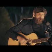 Der musikalische text OJALÁ QUE LLUEVA CAFÉ (VERSIÓN PRIVÉ) von JUAN LUIS GUERRA ist auch in dem Album vorhanden Privé (2020)