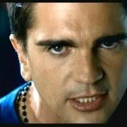 Der musikalische text FÍJATE BIEN von JUANES ist auch in dem Album vorhanden Fijate bien (2000)