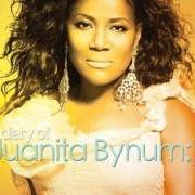 The diary of juanita bynum ii