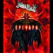 Der musikalische text PROPHECY von JUDAS PRIEST ist auch in dem Album vorhanden Epitaph (2013)