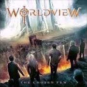 Der musikalische text RAPID FIRE von JUDAS PRIEST ist auch in dem Album vorhanden The chosen few (2012)